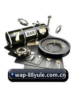 88娱乐app APP